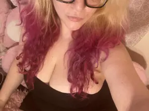 Myfreecams Nude Webcam of Vlehanex3