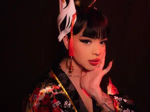 Myfreecams Live Sex Cam of Maddy_Walker