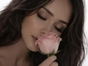 Myfreecams Live Porn of Prinnybx