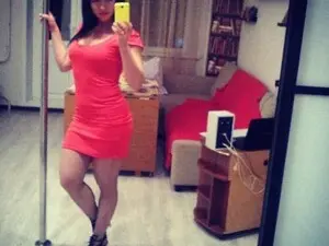 Myfreecams Live Porn of AnnitaCandy