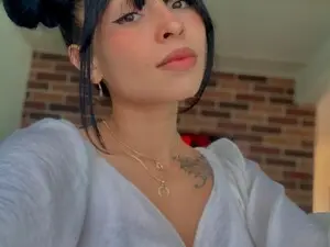 Myfreecams Best live sex cam show of Canelatinaxx