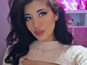 Myfreecams Free Porn Cam of Livecleo