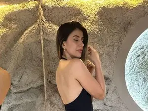 Myfreecams Live Porn of Jocelyn_Rosse