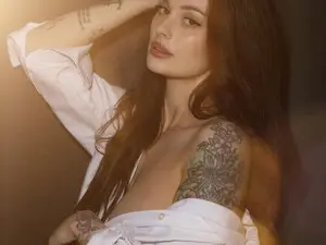 Myfreecams Private Sex Chat of Lucyangel