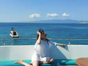 Myfreecams Live Porn of Diana_Win