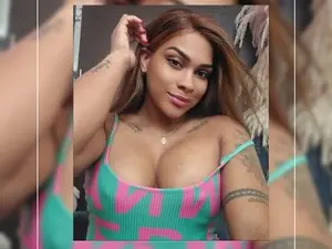 Myfreecams Nude Webcam of Alessadra