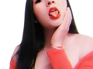 Myfreecams Live Porn of Juanita_thor