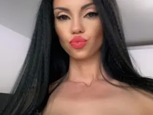 Myfreecams Watch Live Sex Cams of MissDaisyXo