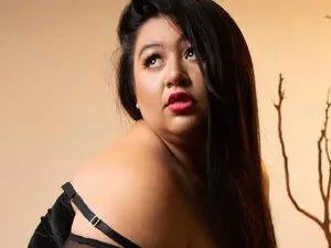 Myfreecams Free Porn Cam of Rubyy_24
