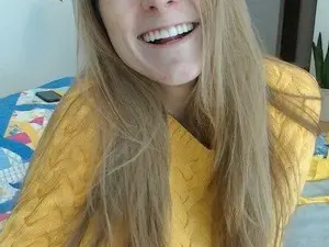 Myfreecams Watch Live Sex Cams of BeccaBailee
