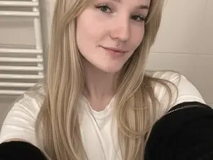 Myfreecams Watch Live Sex Cams of ViTheGoddess