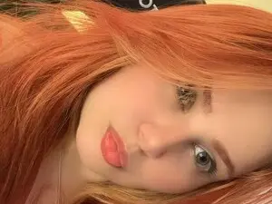 Myfreecams Watch Live Sex Cams of jam_1