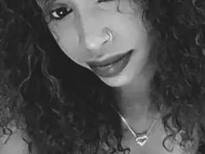 Myfreecams Adult Video Chat of Lilmissbaddy