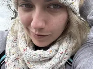 Myfreecams Private Sex Chat of StarPowerrr