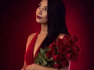 Myfreecams Watch Live Sex Cams of Maia_lion