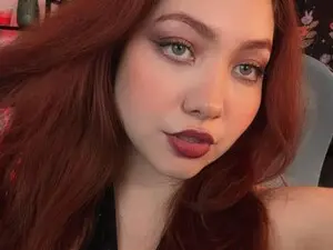 Myfreecams Best Webcam of LilyVelvet
