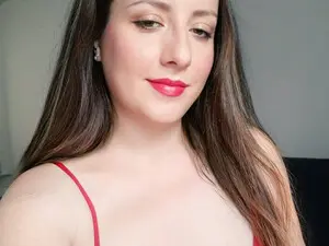 Myfreecams Watch Live Sex Cams of Goodasss
