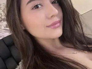 Myfreecams Live Sex of Hellencolton