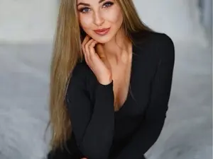 Myfreecams Watch Live Sex Cams of TheVelvetObsession