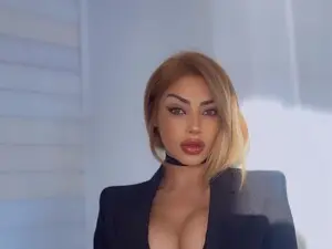 Myfreecams Live Sex of Atiana