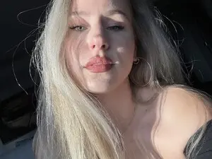 Myfreecams Sex Chat of HayleeX