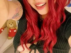 Myfreecams Private Sex Chat of medakawaiii