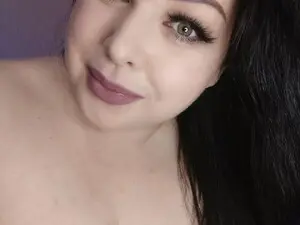 Myfreecams Best live sex cam show of BBW_Molly
