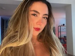 Myfreecams Live Sex Cam of Miss_sofiWar
