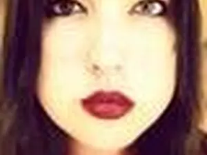 Myfreecams Free Live Porn of DestinyDay3
