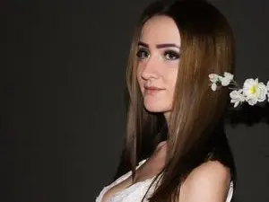 Myfreecams Free Live Porn of DemetraLove
