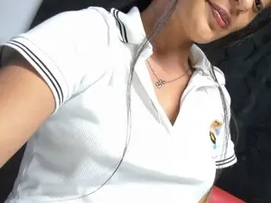 Myfreecams Adult Webcam of Kendra_Rousee