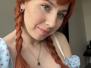 Myfreecams Adult Video Chat of Lady_konfetka