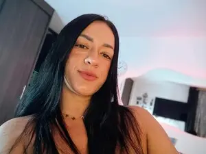 Myfreecams Adult Video Chat of Obsidianlove