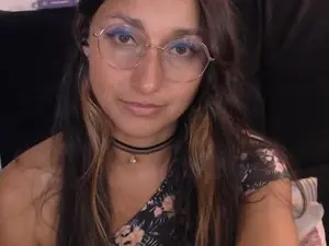 Myfreecams Best Webcam of Adrena10