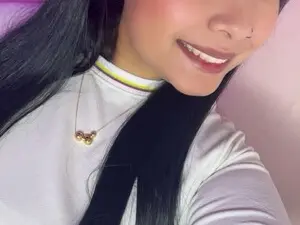 Myfreecams Nude Webcam of Amanda_bitch