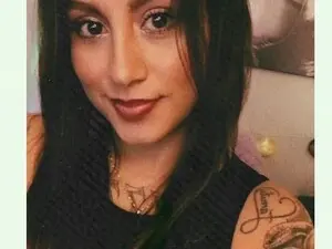 Myfreecams Best Webcam of Moon_light__