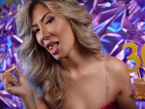 Myfreecams Best live sex cam show of SophiaPotts