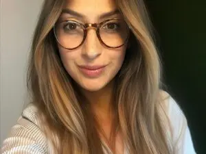 Myfreecams Private Sex Chat of Velourmuse