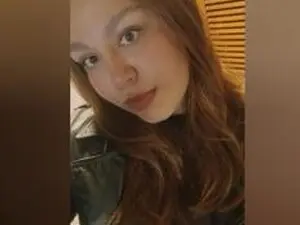 Myfreecams Live Porn of Loren_rouse