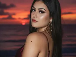 Myfreecams Live Sex of CherryBloom19