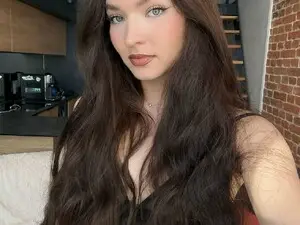 Myfreecams Live Sex of Maripsis
