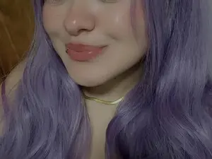 Myfreecams Live Sex Cam of MiaJhonson