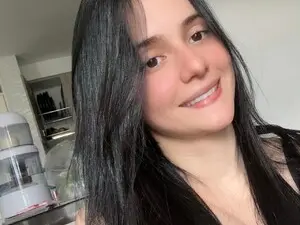 Myfreecams Adult Video Chat of Lucia_x