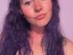 Myfreecams Live Sex of WickedWisteria