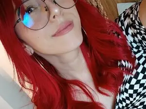 Myfreecams Private Sex Chat of Casandra_bus