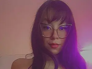 Myfreecams Best Webcam of Zoe_stanborn