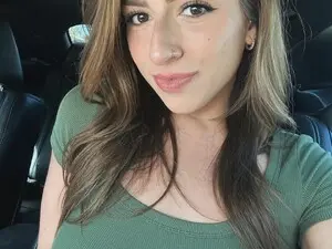 Myfreecams Adult Webcam of Kaitlyn_
