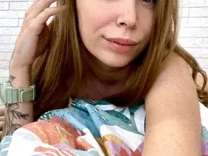 Myfreecams Live Sex Cam of angelok