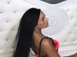 Myfreecams Adult Webcams of ChocolatePnk