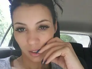 Myfreecams Free Live Porn of Hotschocolate